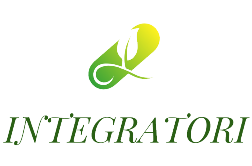 Integratori
