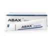 Abax Unguento Lenitivo Rigenerante Pelle 30ml