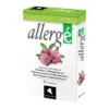 Abbe'roland Allerg&egrave; Capsule Vegetali Contro Allergie 45 Unit&agrave;