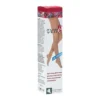Abbe'roland Gel Freddo Sollievo Gambe 100ml 1 Flacone