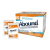 Abbott Abound Neutro Malnutrizione 30 Bustine