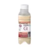 Abbott Glucerna 1,0 Vaniglia Alimento Iperproteico Per Diabetici 500ml