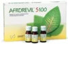 Abc Trading Afrorevil S100 12f 10ml