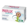 Abc Trading Preflux Gastrocel Integratore Reflusso 10 Stick Pack