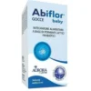 Abiflor Baby Integratore Di Fermenti Lattici Gocce 5ml