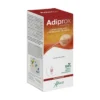 Aboca Adiprox Advanced Concentrato Fluido Integratore Controllo Peso 325g