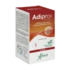 Aboca Adiprox Advanced Integratore Controllo Del Peso 50 Capsule