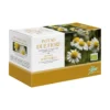 Aboca Camomilla Infuso Due Fiori 20 Filtri