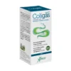 Aboca Coligas Fast Gocce Integratore Salute Intestinale 75ml