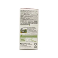 Aboca Colilen IBS integratore intestino irritabile 2x96 opercoli