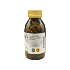 Aboca Colilen IBS integratore intestino irritabile 2x96 opercoli