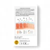 Aboca Colilen IBS integratore sindrome intestino irritabile 2x60 opercoli