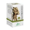 Aboca Eleuterococco Concentrato Totale Integratore Tonico 50 Opercoli
