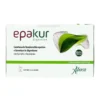 Aboca Epakur Digestive Tisana 20 Filtri