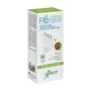 Aboca Fitonasal Biopomata Mucosa Nasale 10ml