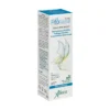 Aboca Fitonasal Spray Concentrato 30ml