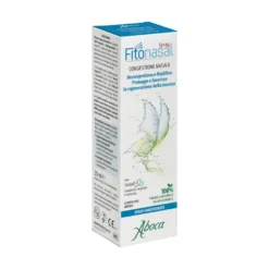 Aboca Fitonasal Spray Concentrato 30ml