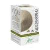 Aboca Glucomannano Fitocomplesso Totale 50 Opercoli