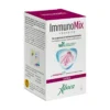 Aboca Immunomix Advanced Integratore Sistema Immunitario 50 Capsule