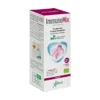 Aboca Immunomix Advanced Sciroppo Adulti E Bambini Integratore Sistema Immunitario 210g