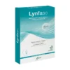 Aboca Lynfase Concentrato Fluido Integratore Drenante 12 Flaconcini