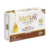Aboca Melilax Adulti 6 Microclismi