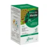 Aboca Natura Mix Advanced Mente 50 Opercoli