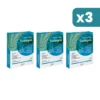 Aboca Natura Mix Advanced Sostegno Integratore Concentrato Fluido 3 confezioni da 10 Flaconcini