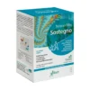 Aboca Natura Mix Advanced Sostegno Integratore Energizzante 20 Bustine Orosulubili