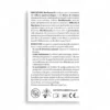 Aboca Neobianacid Acidità E Reflusso Gastrico 45 Compresse Masticabili