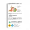 Aboca Neobianacid acidità e reflusso gastrico 2x45 compresse masticabili