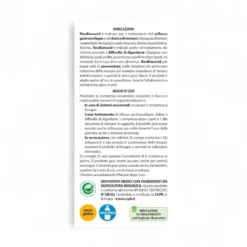 Aboca Neobianacid Trattamento Acidità 70 Compresse Masticabili