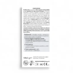 Aboca Neobianacid Trattamento Acidità 70 Compresse Masticabili
