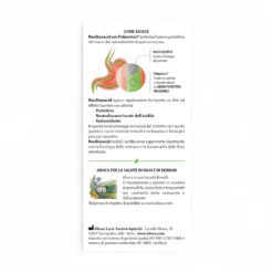 Aboca Neobianacid Trattamento Acidità 70 Compresse Masticabili