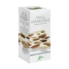 Aboca Olio Mandorle Dolci 250ml