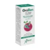 Aboca Oroben Gel Orale Per Afte 15ml