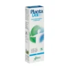 Aboca Plantadol Gel Azione Lenitiva E Rinfrescante 50ml