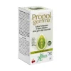 Aboca Propolgemma 45 Compresse Orosolubili Bambini
