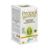 Aboca Propolgemma Spray Forte Adulti 30ml