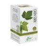 Aboca Ribes Nero Concentrato Totale 50 Opercoli