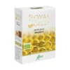 Aboca Royal Gelly Bio 16 Bustine Orosolubili