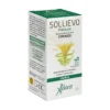 Aboca Sollievo Fisiolax Trattamento Stitichezza 45 Compresse