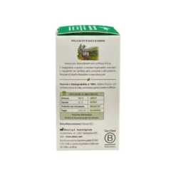 Aboca Sollievo Fisiolax Trattamento Stitichezza 90 Compresse