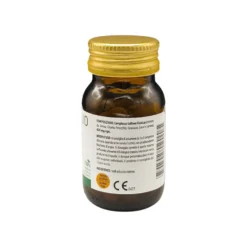 Aboca Sollievo Fisiolax Trattamento Stitichezza 90 Compresse