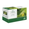 Aboca Thè Verde 20 Bustine