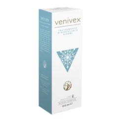 Abros Venotonico Rinfrescante Per Gambe 100ml 1 Flacone