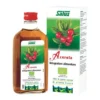 Acerola Succo Bio 200ml
