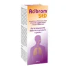 Acibrom Sed 200ml Integratore Per Tosse Mista E Benessere Respiratorio
