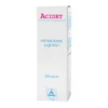Acidet Detergente Liquido Ph 5,5 200ml