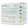 Acidif Pro 30 Bustine